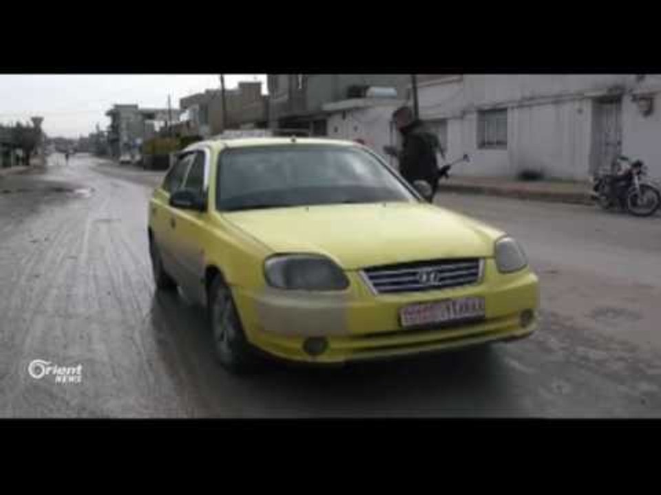 Rêxistina mafnas a Kurdistan: PYDê hîn binpêkirinên xwe li dijî partiyên siyasî berdewam dike