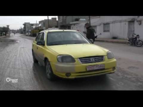 Rêxistina mafnas a Kurdistan: PYDê hîn binpêkirinên xwe li dijî partiyên siyasî berdewam dike