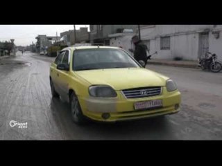 Rêxistina mafnas a Kurdistan: PYDê hîn binpêkirinên xwe li dijî partiyên siyasî berdewam dike