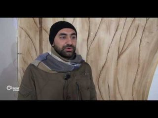 Rojnemevan Amûdê behsa karê xwe di 2016'an de dikin