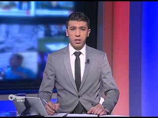 Ciwan Ehmed - rojnemevan - Qamişlo