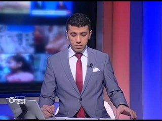 Rewangeha Sûrî: Di 2016 de 167 kes ji beşa tenduristî li Sûriyê pakrewan bûne