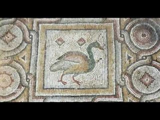 Çîroka navê Çiyayê Lêlûn li herêma Efrînê