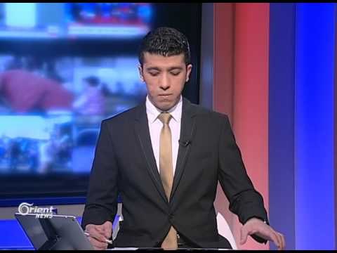 Li Efrînê pêla penaberiyê ber bi bajêr ve didome