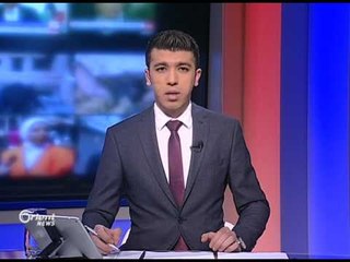 Li ser destûra Kurdistana Sûriyê mêvanên rojê Kamîran Hec Ebdo û Jiyan Umer