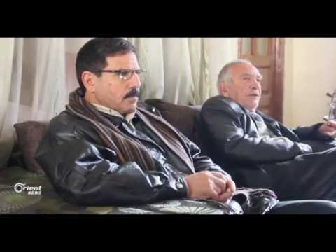 Li Qamişlo PYDê û TEV-DEMê doza civînan li ENKSê dikin