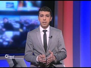 Ebdilrehman Gelo - Endamê nivîsgeha siyasî ya partiya Yekîtî - Axin - Elmaniya