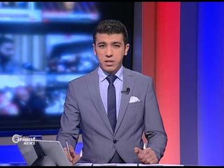 Lewend Hisên - Endamê yekîtiya rojnemevanên Kurd li Sûriyê - Dosildorf