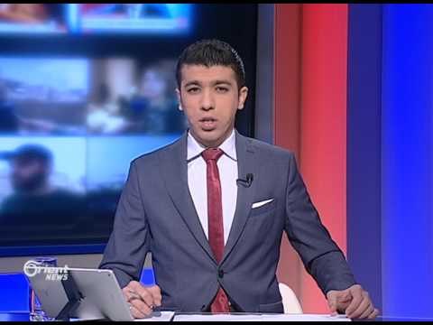 Rêvberiya Amerîkî ya nû: Divê piştgiriya Kurdên Sûriyê di şerê DAIŞê de bê kirin