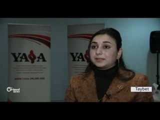 Li Hewlêr navenda  Yasa semînerên yasayî lidardixe