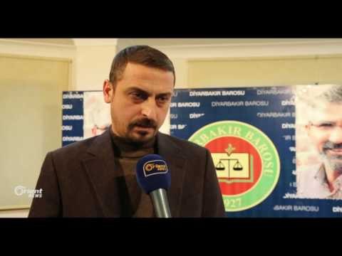 Li Tirkiyê rewşa awarte hate ragihandin û welatî nerazîe