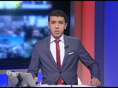 Rêvberiya Amerîkî ya nû: Divê piştgiriya Kurdên Sûriyê di şerê DAIŞê de bê kirin