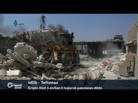 Ji destpêk operasyona Mûsilê 150 ji Kurdên Êzîdî ji DAIŞê hatine rizgar kirin