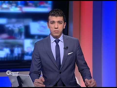 Mihemed Ismayîl - Serkirdeyê PDKSê - Qamişlo