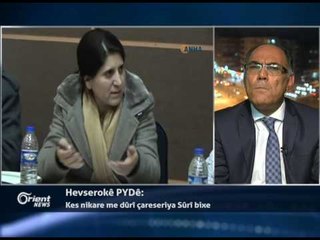 Farûq Hac Mistefa - Rojnemevan - Gazî Entab