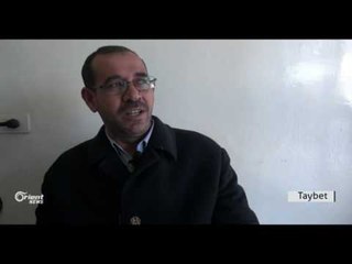 Nerînên cuda di kolana Kurdî de derbarê çûna ENKSê bo Esetana hene