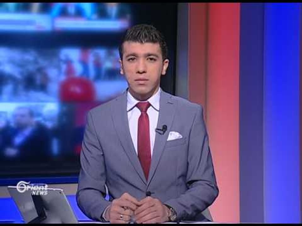 TEV-DEMê bo banga Brîmin: nabe guhertin di rêveberiya xweser de çê bibin