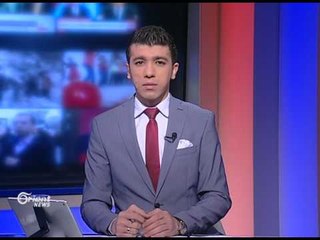 TEV-DEMê bo banga Brîmin: nabe guhertin di rêveberiya xweser de çê bibin