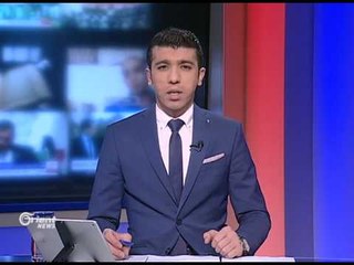 Tevlihevî di golana siyasî kurdî de li barê gotûbêjan ligel rêjîma Sûriyê ve