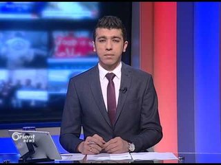 Dîlawer Zengî - Nivîskar - Qamişlo