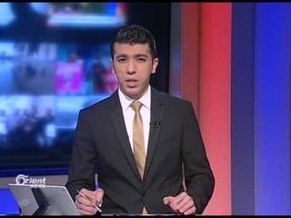 Zekeriya El-Hesrî - Çalakvan - Hewlêr