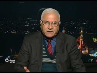 Jêderekî Taybet: ENKSê bi fermî bo Esetanayê hate vexwendin