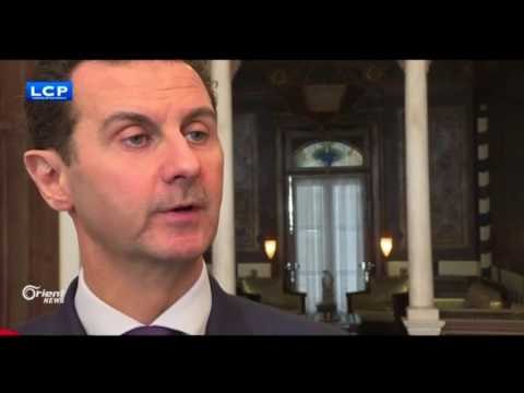 Mihemed Elûş: Emê li Esetana tekeziyê li ser agirbestê bikin