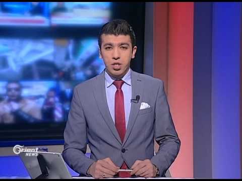 Cîgirê serokwezîrê Tirkî: Çareseriya krîza Sûrî bê Beşar El-Esed nabe