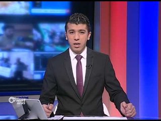 Zara Misto - Rojnemevan - Urfa