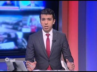 Silêman Xelîl - Serkirdeyê partiya Azadî Kurdistanî - Qamişlo