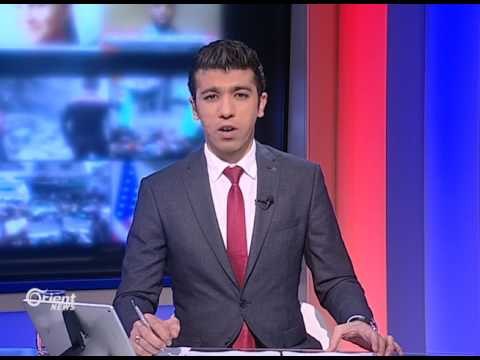 Ciwan Ehmed - Rojnemevan - Gundewarê Qamişlo