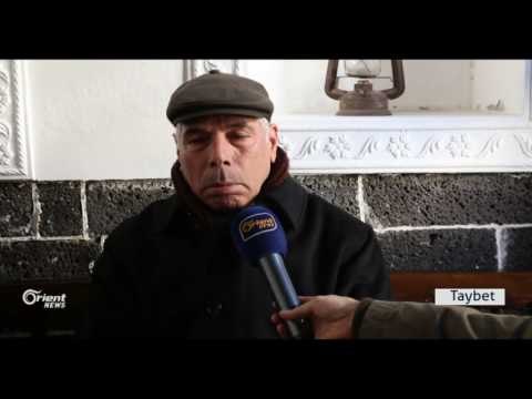 Li bajarê Amedê li bakurê kurdisatanê ji ber şer hunera dengbêjan kêm bûye