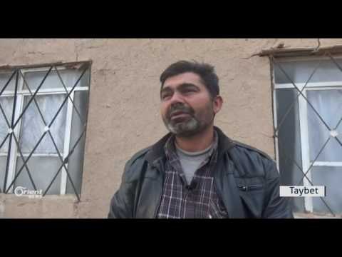 Gundê Rihîkê yek ji gundên dîrokî li Herêma Cezîrê ye