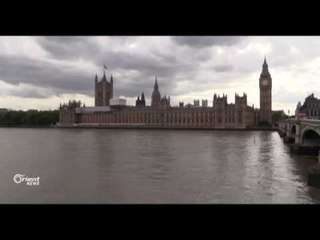 ?Li Berîtaniya welatiyên Sûrî çawa bê pere dixwînin