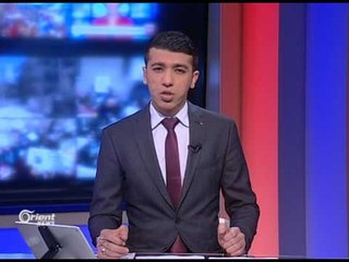 Salih Gedo - Sekirtêrê partiya Çep a Kurd li Sûriyê - Qamişlo