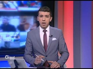 Pêşeng Ebdilhenan - Endamê rêxistina Mala Kurdî li Berîtaniyayê - Niyûkasil