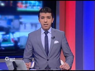 Viladîmêr Putîn: Esetana tê wateya ku çareseriya Sûrî ne leşkerî ye