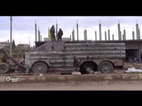 Piştî 3 salan PYDê pênasîn bi komkujiya Til Xezalê dike