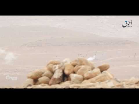 Li gundewrê Şamê rêjîm 160 malbatên Artêşa Azad koçber dike