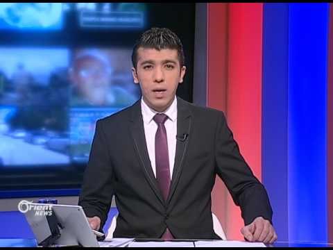 Hêzên rêjîmê 3 gundên nû li bajarê Babê kontrol kirin