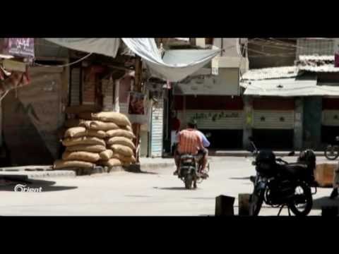 Bi tewana revandina ciwanan rêveberiya xweser hin endam û berpirsên xwe digre