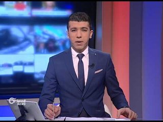 ENKSê: Berzanî di civîna Hewlêrê de piştevaniya xwe eşkere kir