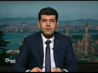 Li Enqera ENKSê ligel endamên rikberiyê dicivin