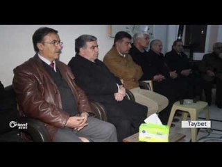 Doseya girtiyên siyasî di zindanên PYDê de derkete rojevê
