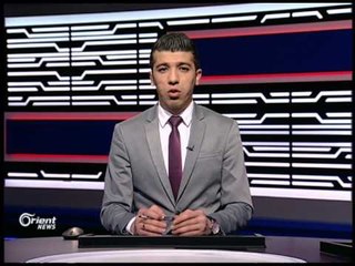 Li gel tinebûna Mazotê welatiyên Kobanî êşa bûhabûna Nan jî dikşînin