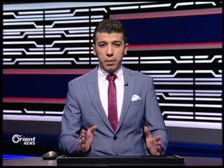 Dr. Zara Salih - Siyasetmedar