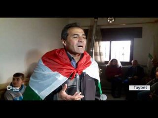 Asayişên Qamişlo hin girtiyên siyasî serbestberdan