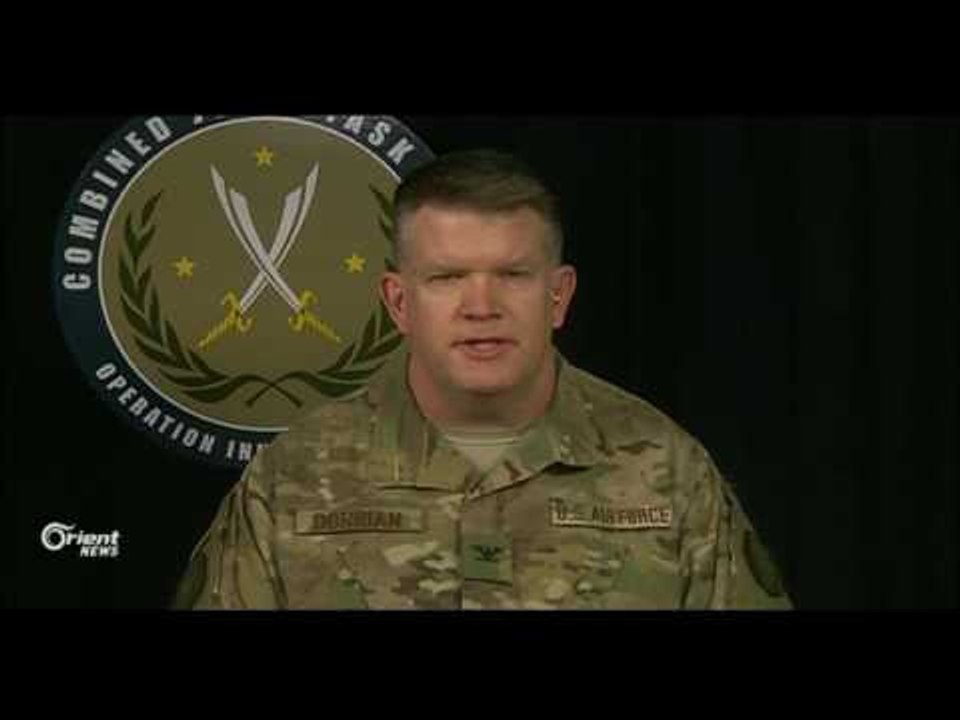 HSDê ber bi navenda Reqa ve pêşve diçe