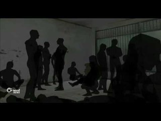 EMNISTÎ: Ji sala 2011 ta 2015 rêjîmê 13000 sivîl bidarvekirin