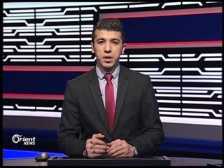 Serkirdeyê PDK-Sê em pênasînê bi hevbendî nakin